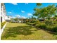 Unit 10/115 Main Street, Beenleigh QLD 4207