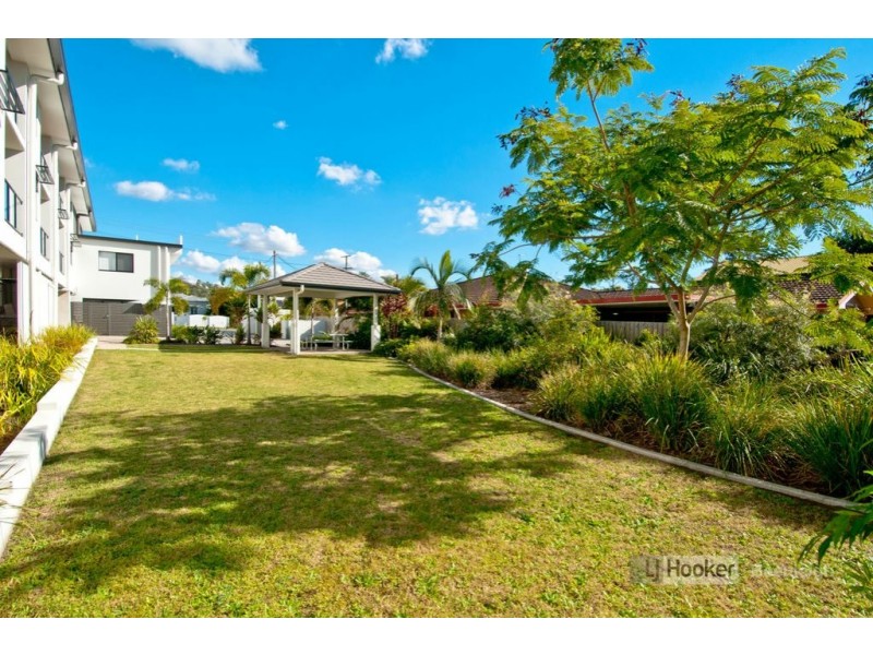 Unit 10/115 Main Street, Beenleigh QLD 4207