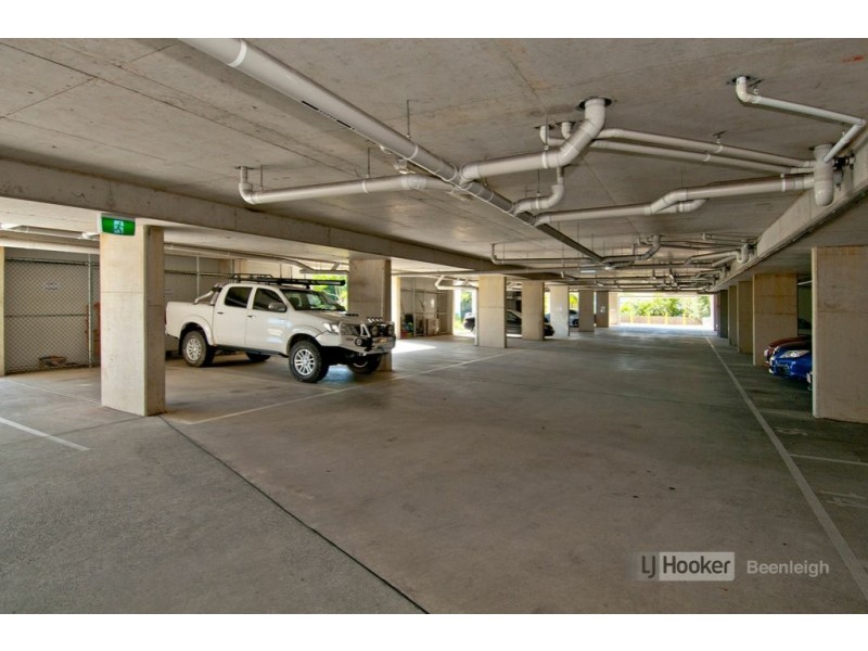 Unit 10/115 Main Street, Beenleigh QLD 4207