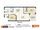 Unit 10/115 Main Street, Beenleigh QLD 4207