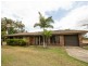 11 Ben Lexcen Court, Mount Warren Park QLD 4207