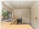 11 Ben Lexcen Court, Mount Warren Park QLD 4207