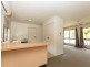 11 Ben Lexcen Court, Mount Warren Park QLD 4207