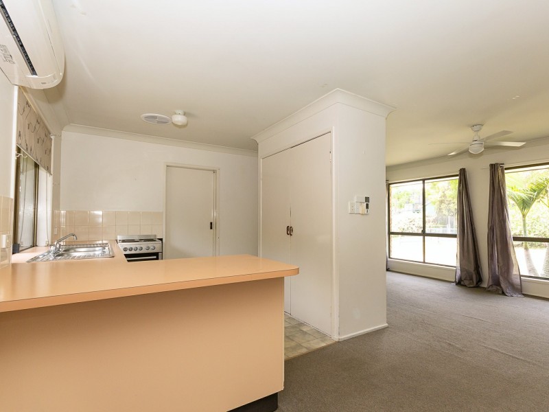 11 Ben Lexcen Court, Mount Warren Park QLD 4207