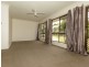 11 Ben Lexcen Court, Mount Warren Park QLD 4207