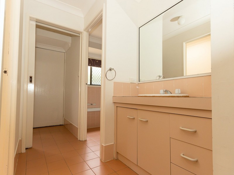 11 Ben Lexcen Court, Mount Warren Park QLD 4207