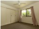 11 Ben Lexcen Court, Mount Warren Park QLD 4207