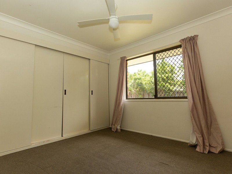 11 Ben Lexcen Court, Mount Warren Park QLD 4207