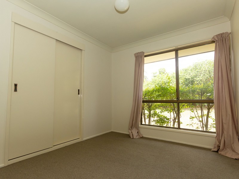 11 Ben Lexcen Court, Mount Warren Park QLD 4207