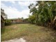 11 Ben Lexcen Court, Mount Warren Park QLD 4207