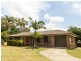 11 Ben Lexcen Court, Mount Warren Park QLD 4207