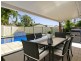 14 Cantwell Place, Beenleigh QLD 4207