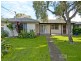 14 Cantwell Place, Beenleigh QLD 4207
