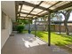 14 Cantwell Place, Beenleigh QLD 4207