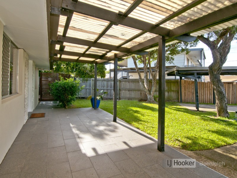 14 Cantwell Place, Beenleigh QLD 4207