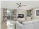 14 Cantwell Place, Beenleigh QLD 4207