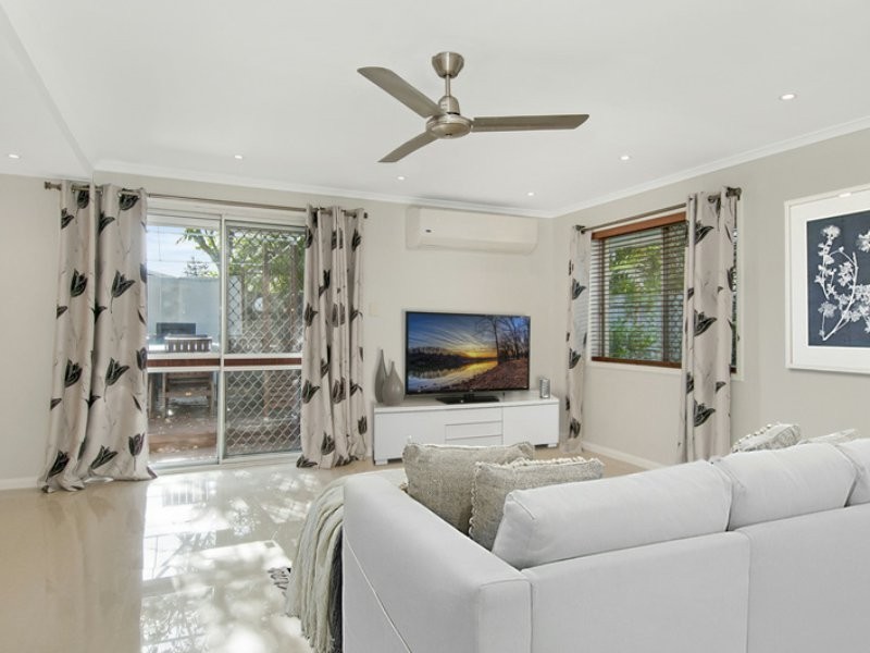 14 Cantwell Place, Beenleigh QLD 4207