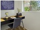 14 Cantwell Place, Beenleigh QLD 4207