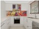 14 Cantwell Place, Beenleigh QLD 4207