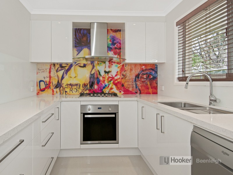 14 Cantwell Place, Beenleigh QLD 4207