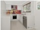 14 Cantwell Place, Beenleigh QLD 4207