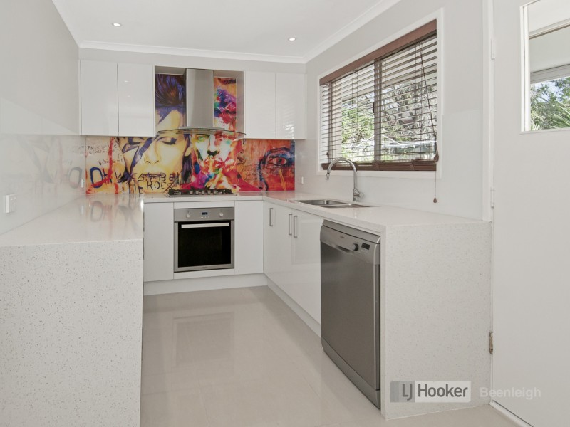 14 Cantwell Place, Beenleigh QLD 4207