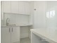 14 Cantwell Place, Beenleigh QLD 4207