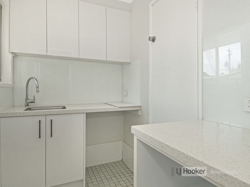 14 Cantwell Place, Beenleigh QLD 4207