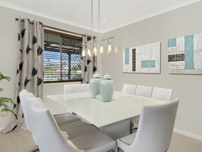 14 Cantwell Place, Beenleigh QLD 4207