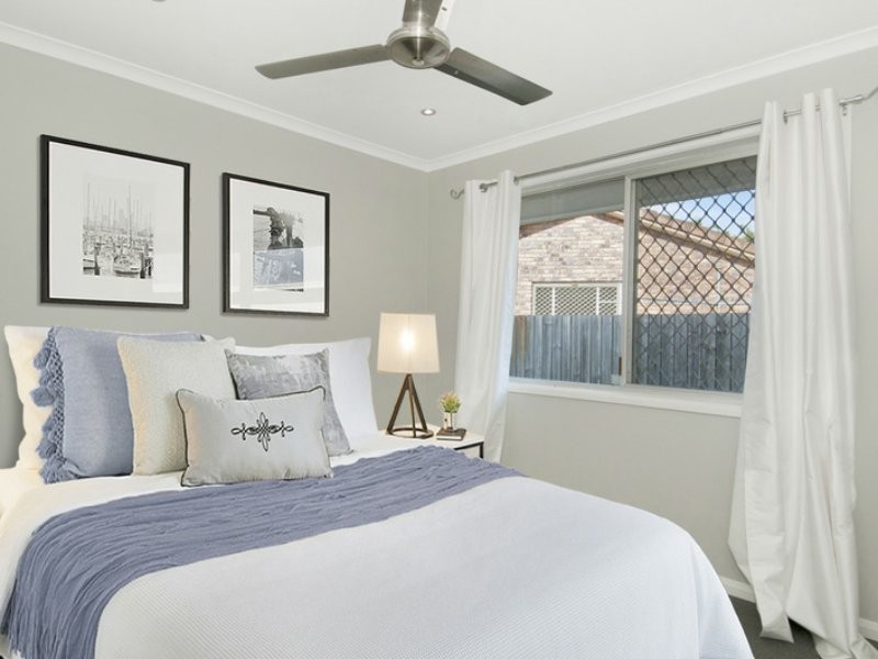 14 Cantwell Place, Beenleigh QLD 4207