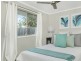 14 Cantwell Place, Beenleigh QLD 4207