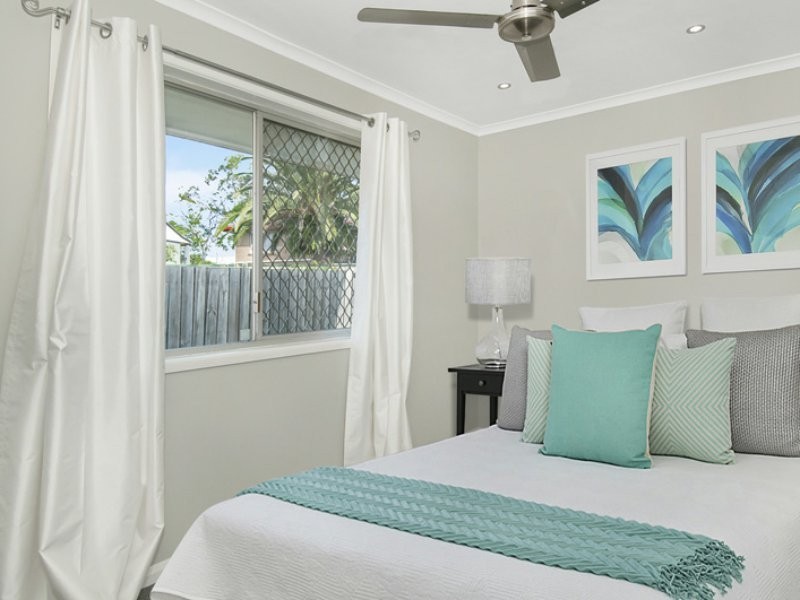 14 Cantwell Place, Beenleigh QLD 4207