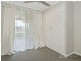 14 Cantwell Place, Beenleigh QLD 4207