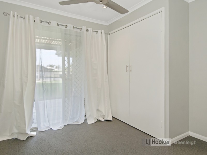14 Cantwell Place, Beenleigh QLD 4207