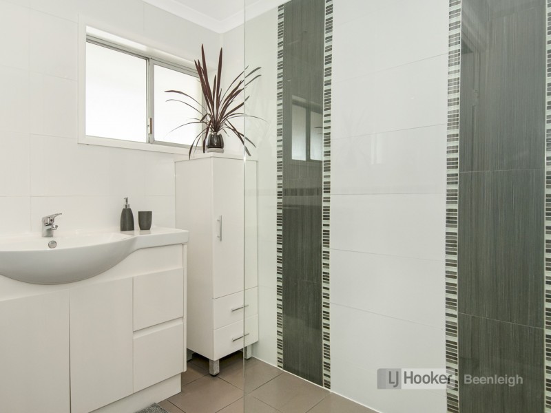 14 Cantwell Place, Beenleigh QLD 4207