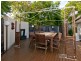 14 Cantwell Place, Beenleigh QLD 4207