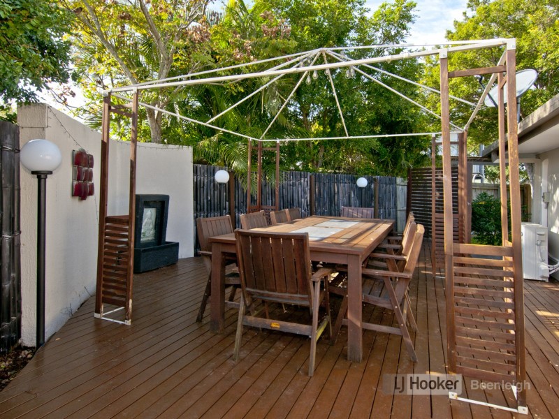 14 Cantwell Place, Beenleigh QLD 4207