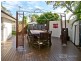 14 Cantwell Place, Beenleigh QLD 4207