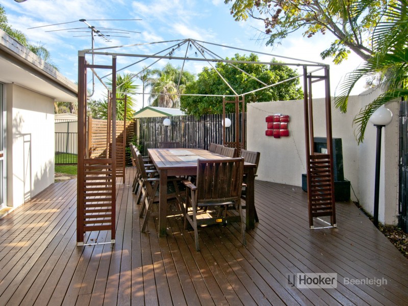 14 Cantwell Place, Beenleigh QLD 4207