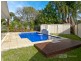 14 Cantwell Place, Beenleigh QLD 4207