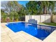 14 Cantwell Place, Beenleigh QLD 4207