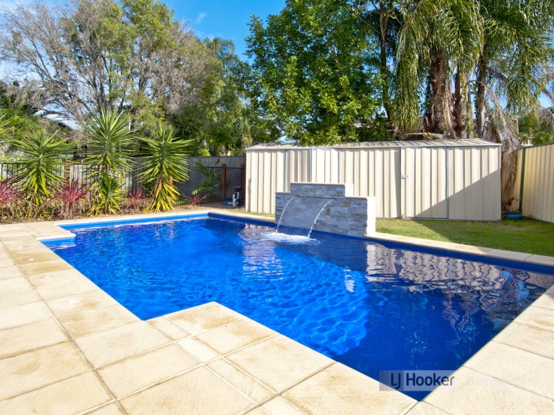 14 Cantwell Place, Beenleigh QLD 4207