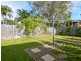 14 Cantwell Place, Beenleigh QLD 4207