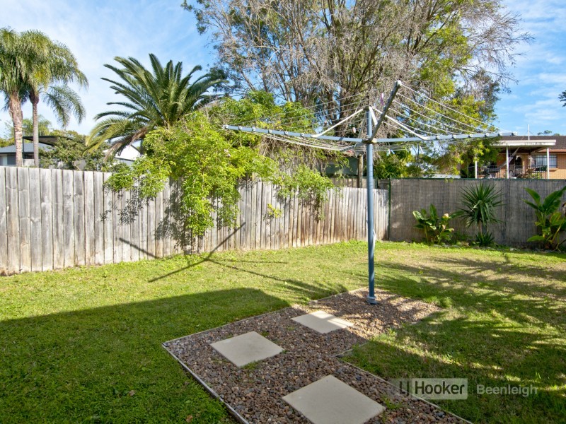 14 Cantwell Place, Beenleigh QLD 4207