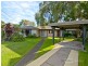 14 Cantwell Place, Beenleigh QLD 4207