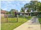 14 Cantwell Place, Beenleigh QLD 4207
