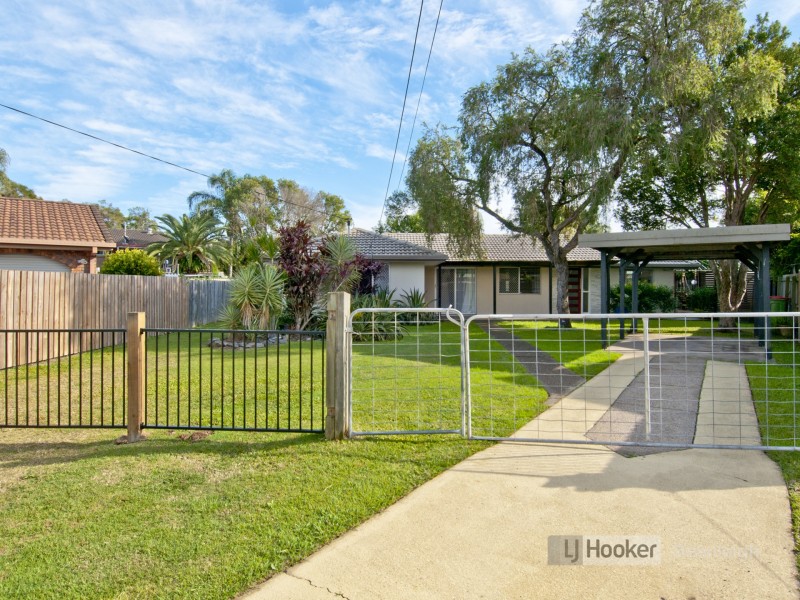 14 Cantwell Place, Beenleigh QLD 4207