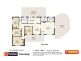 14 Cantwell Place, Beenleigh QLD 4207 Floorplan
