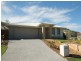 17 Enclave Drive, Bahrs Scrub QLD 4207