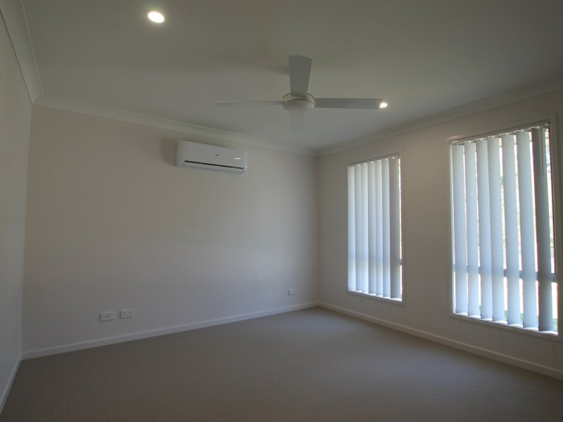 17 Enclave Drive, Bahrs Scrub QLD 4207